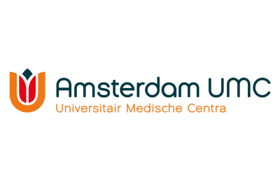 Amsterdam UMC, Locatie VUmc De Boelelaan