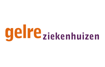 Gelre Ziekenhuizen