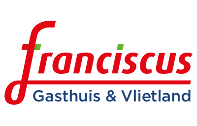 Franciscus Gasthuis & Vlietland