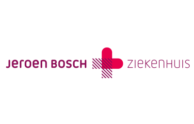 Jeroen Bosch ziekenhuis