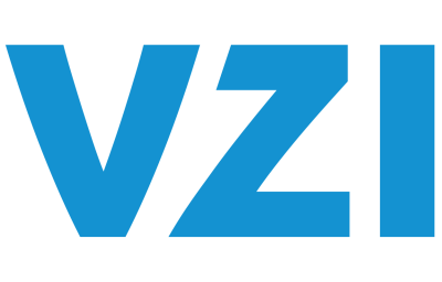 VZI