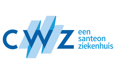 Canisius Wilhelmina Ziekenhuis (CWZ)