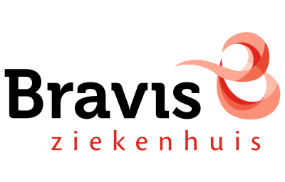 Bravis Ziekenhuis