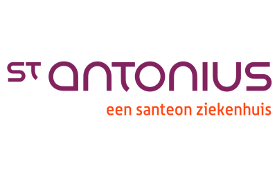 St. Antonius Ziekenhuis
