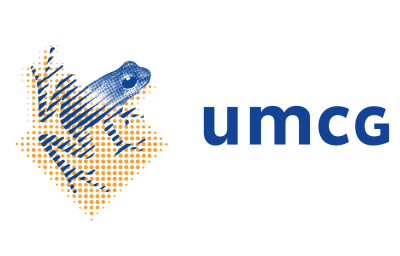 UMC Groningen (UMCG)