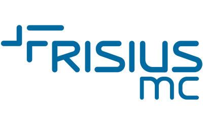Frisius MC, Locatie Leeuwaren