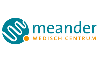 Meander Medisch Centrum