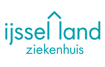 IJsselland Ziekenhuis