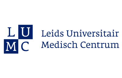 Leids Universitair Medisch Centrum