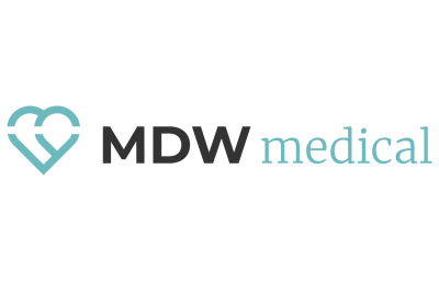 MdW Medical