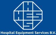 HES Hospital Equipment Services bv