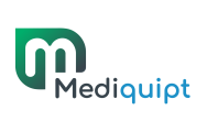 Mediquipt B.V.