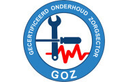 GOZ