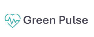 Green Pulse Health bv