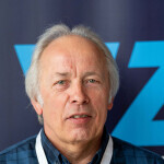 Koos van Ringelenstein